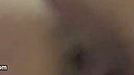 Memek
