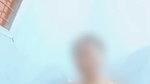 Menantu dan mertua melakukan hubungan seksual