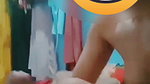 Menantu dan mertua melakukan hubungan seksual