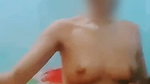 Menantu dan mertua melakukan hubungan seksual