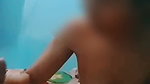 Menantu dan mertua melakukan hubungan seksual