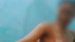 Menantu dan mertua melakukan hubungan seksual