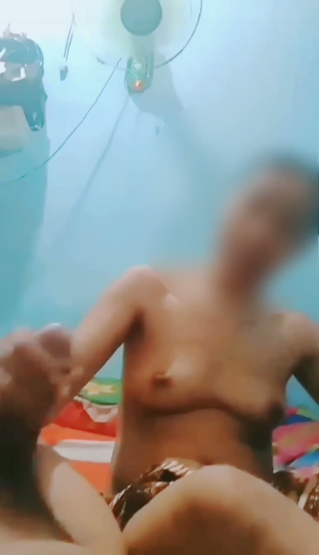 Frame 9