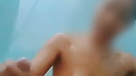 Menantu dan mertua melakukan hubungan seksual