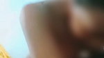 Menantu dan mertua melakukan hubungan seksual