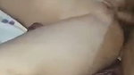 Mendesah keenakan ngentot ayank, sex hot full asia