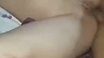 Mendesah keenakan ngentot ayank, sex hot full asia