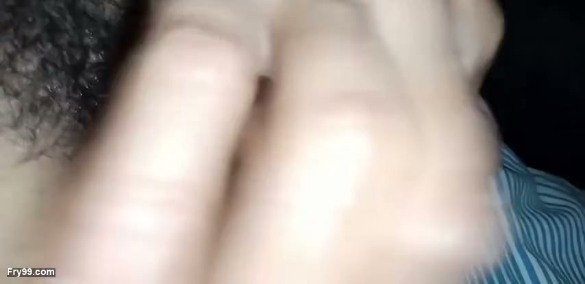 Frame 2