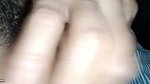 Mertua Suka Isap Kontol Kecil Katanya Menggemaskan