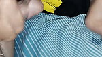 Mertua Suka Isap Kontol Kecil Katanya Menggemaskan