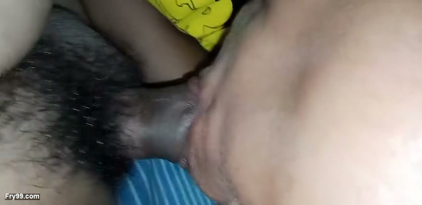 Frame 8