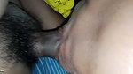 Mertua Suka Isap Kontol Kecil Katanya Menggemaskan