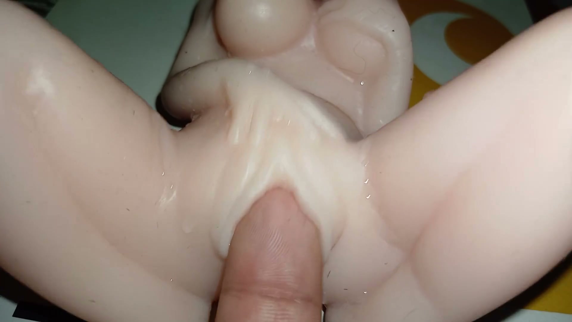 Frame 9