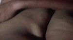 milf squirts twice on her son-in-law’s penis