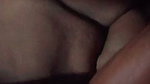 milf squirts twice on her son-in-law’s penis