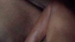 milf squirts twice on her son-in-law’s penis