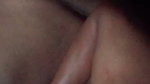 milf squirts twice on her son-in-law’s penis