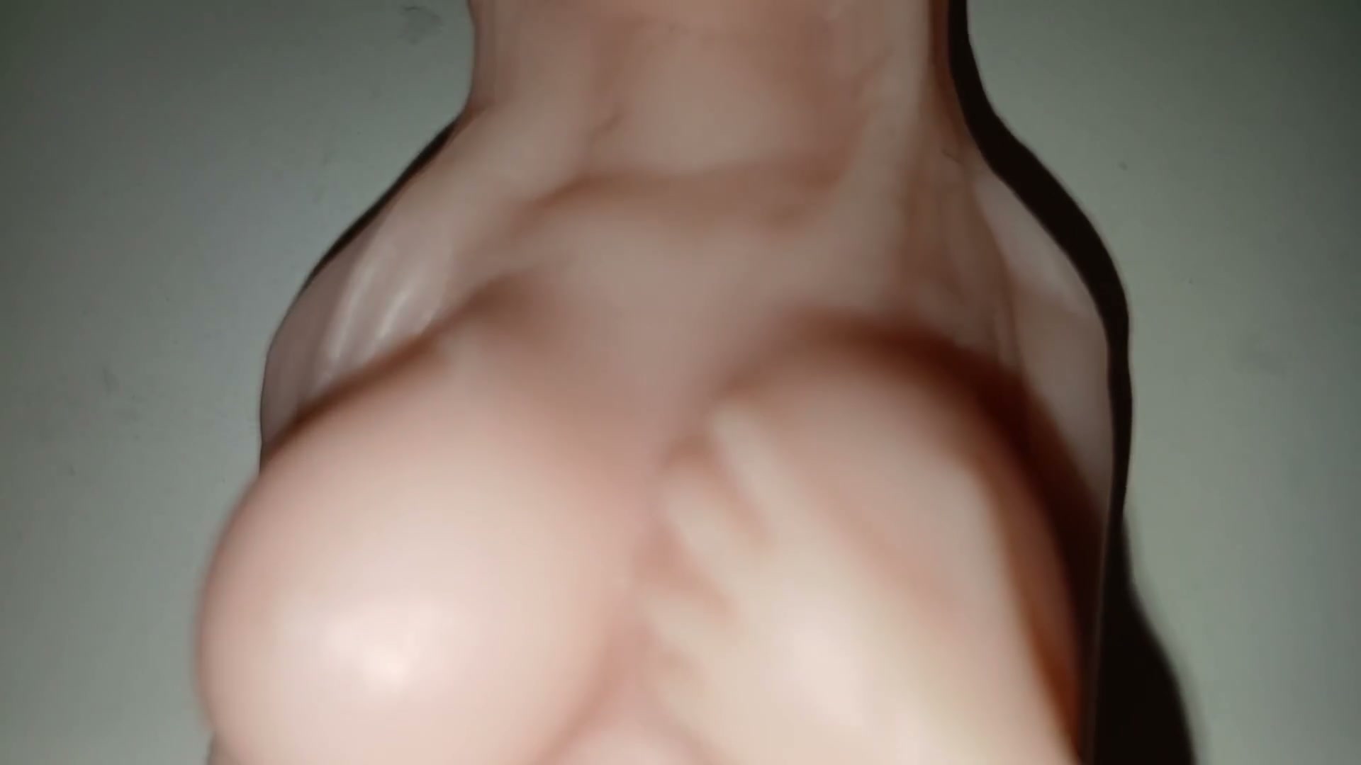 Frame 10
