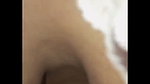 Miss your dick, fuck until you get pregnant