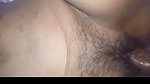 Miss your dick, fuck until you get pregnant