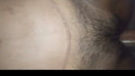 Miss your dick, fuck until you get pregnant