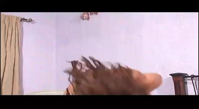 Nude pk mujra-67