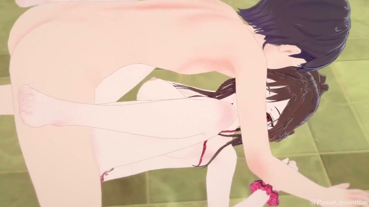 Frame 3