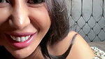 Model jonimalaikat colmek in live stream