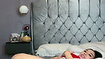 Model jonimalaikat colmek in live stream