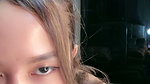 Model live melonte online