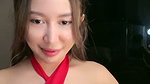 Model live melonte online