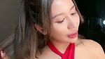 Model live melonte online