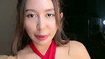 Model live melonte online