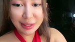 Model live melonte online