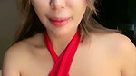 Model live melonte online