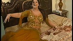 Nude pk mujra-68
