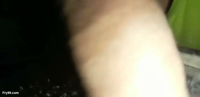 Frame 3