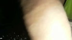 Mom-in-law Very happy to enjoy Cock