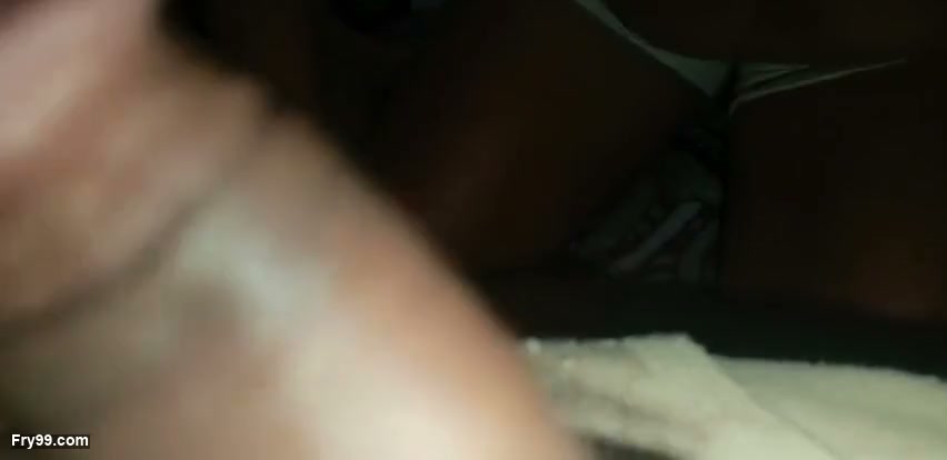 Frame 9