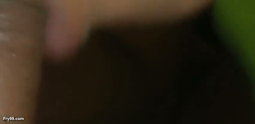 Frame 10