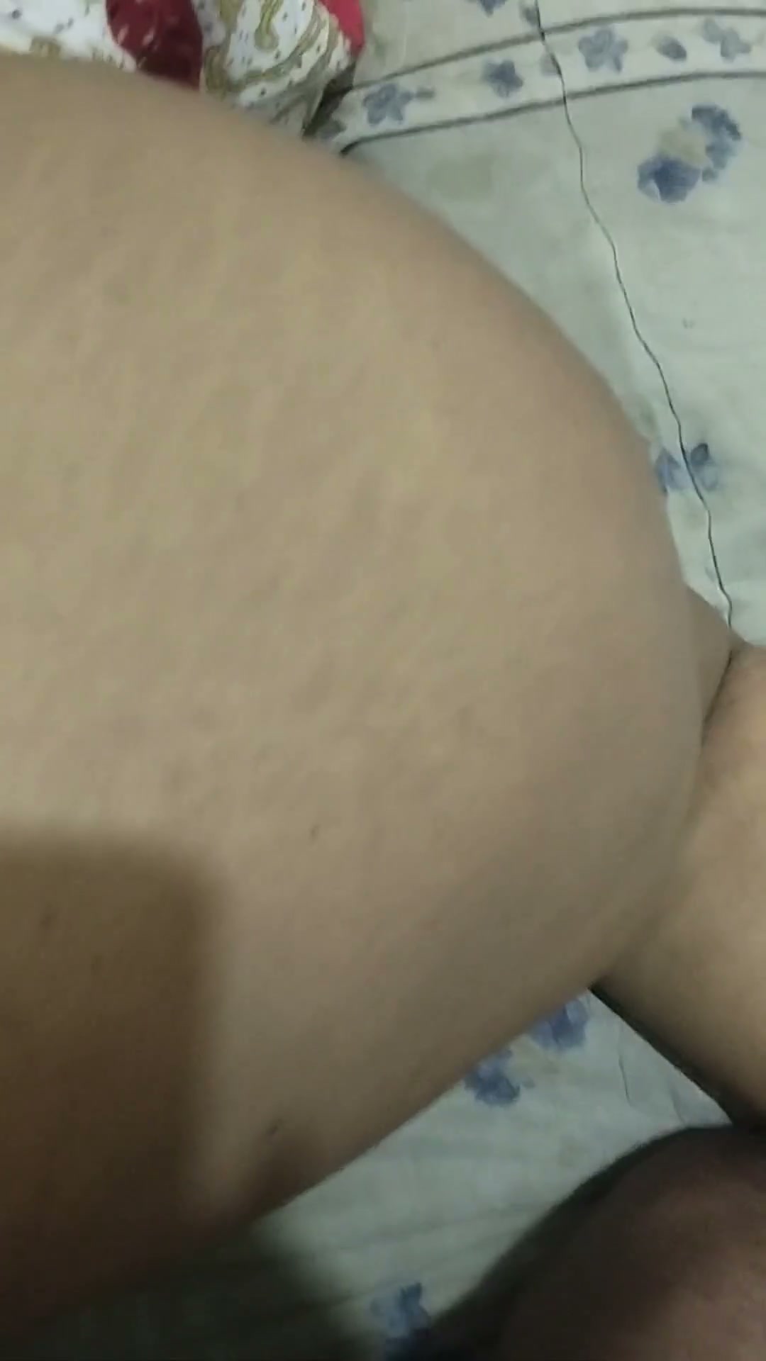 Frame 3