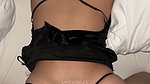 Morning Sex with my sexy asian girlfriend