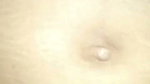 Mother in law is willing to give her vagina to be fucked by her son in law easily