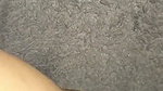 Mother in law is willing to give her vagina to be fucked by her son in law easily