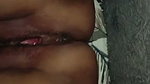 Mother in law is willing to give her vagina to be fucked by her son in law easily