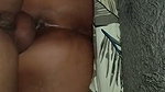 Mother in law is willing to give her vagina to be fucked by her son in law easily