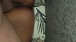 Mother in law is willing to give her vagina to be fucked by her son in law easily