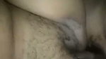 Mother-in-law Addicted To Pornography