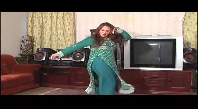 Nude pk mujra-71