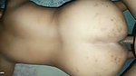 Mother-in-law Blowing Cock